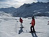 Arlberg Januar 2010 (199).JPG